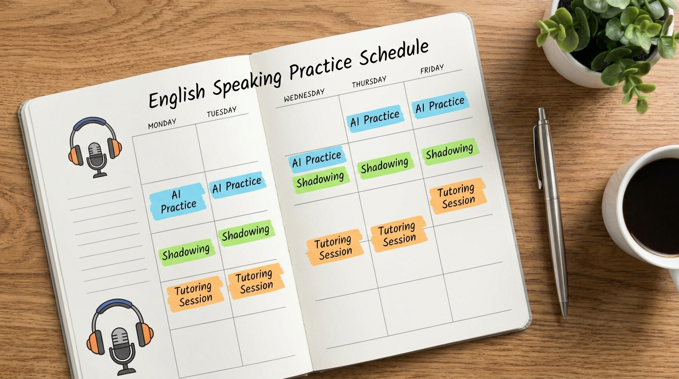 blog-ENBest English Speaking Practice Resources 2026 4.png