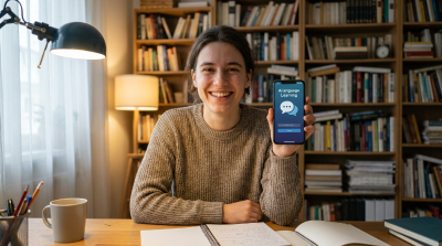 The Ultimate Guide to English Speaking Practice Resources in 2026: 15 Tools That Actually Work