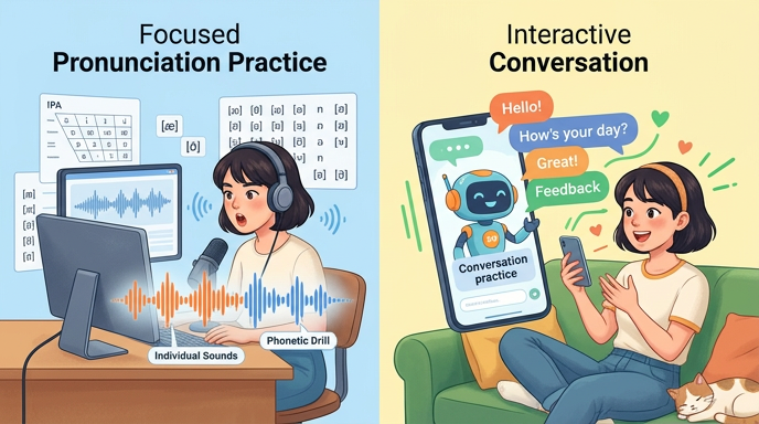 blog-ENBestAccentReductionApps2026 1.png