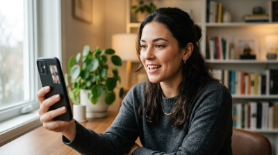 Best Accent Reduction Apps 2026: BoldVoice vs ELSA vs TalkMe Compared