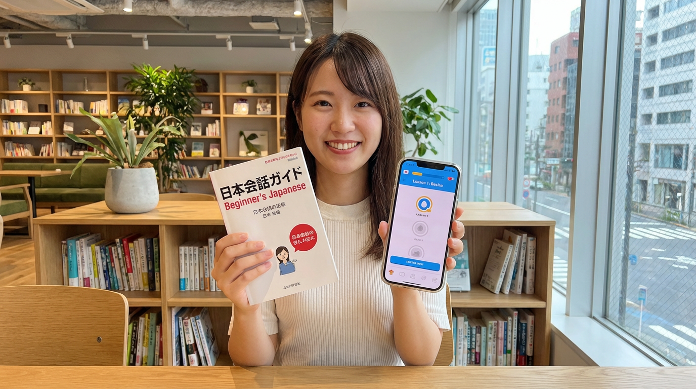 blog-ENBestJapaneseLearningResources2026 1.png