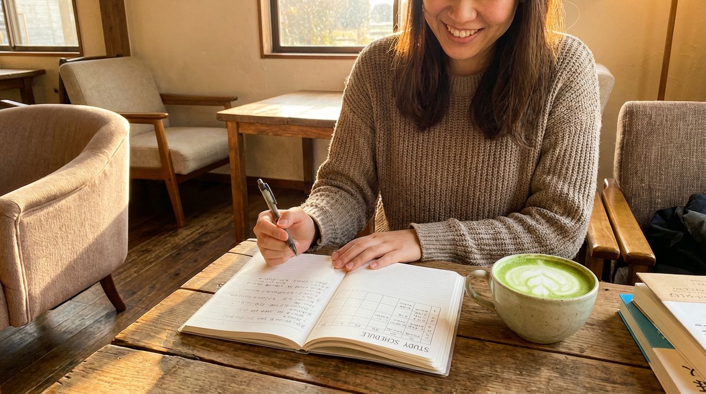 blog-ENBestJapaneseLearningResources2026 3.png