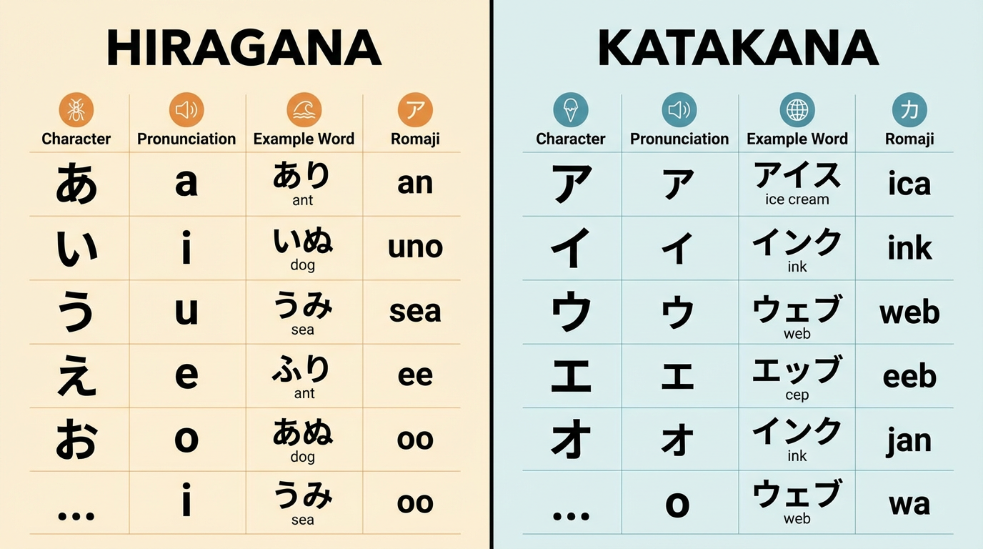 blog-ENCompleteGuideHowToLearnJapaneseFromZero 2.png