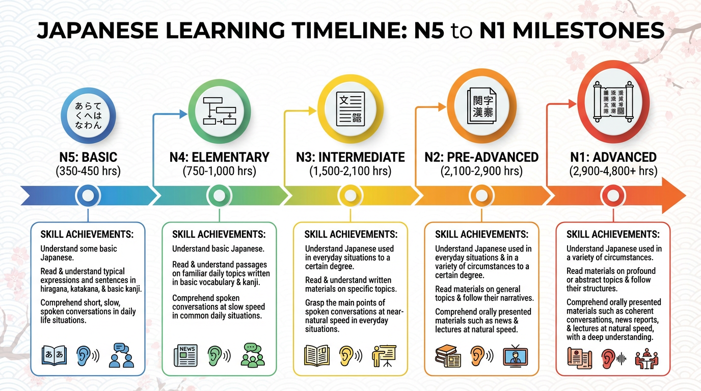 blog-ENCompleteGuideHowToLearnJapaneseFromZero 3.png