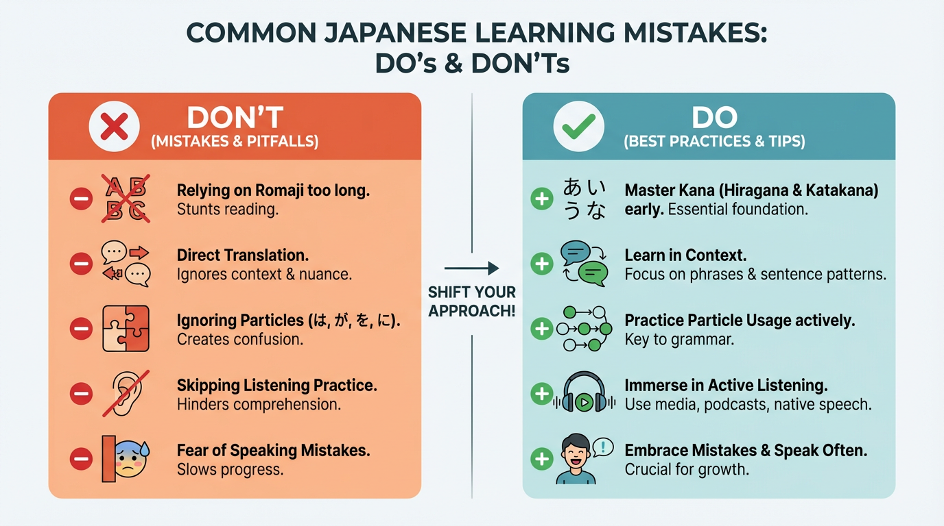 blog-ENCompleteGuideHowToLearnJapaneseFromZero 5.png