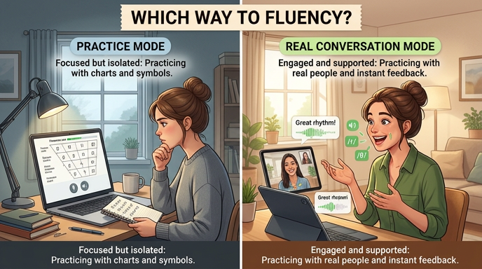 blog-ENRealTimeAIEnglishPronunciationTutor 1.png