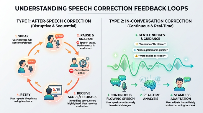 blog-ENRealTimeAIEnglishPronunciationTutor 2.png