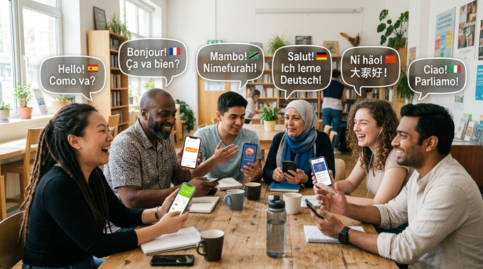 blog-ENUltimateAILanguageLearningResources2026 4.png