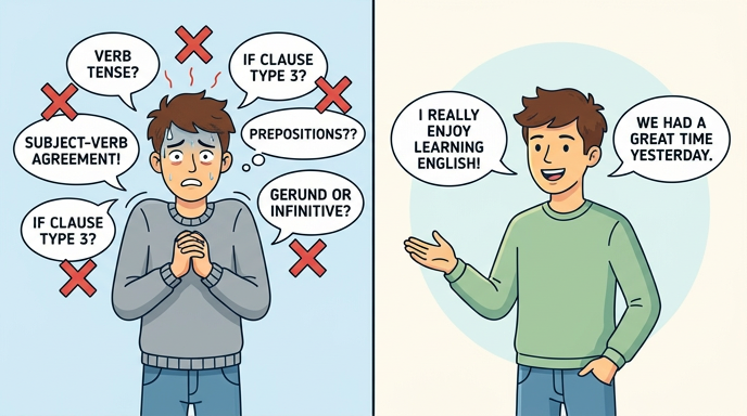 blog-ENUltimateGuideImproveEnglishSpeaking2026 3.png