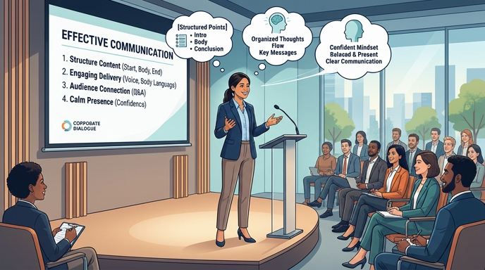 blog-ENUltimateGuideImproveEnglishSpeaking2026 5.png