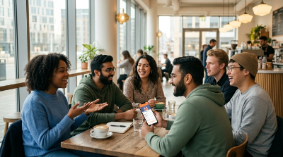 The Ultimate Guide to Improving Your English Speaking Skills in 2026
