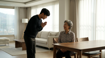 What "Noona" Means in Korean & When to Use It