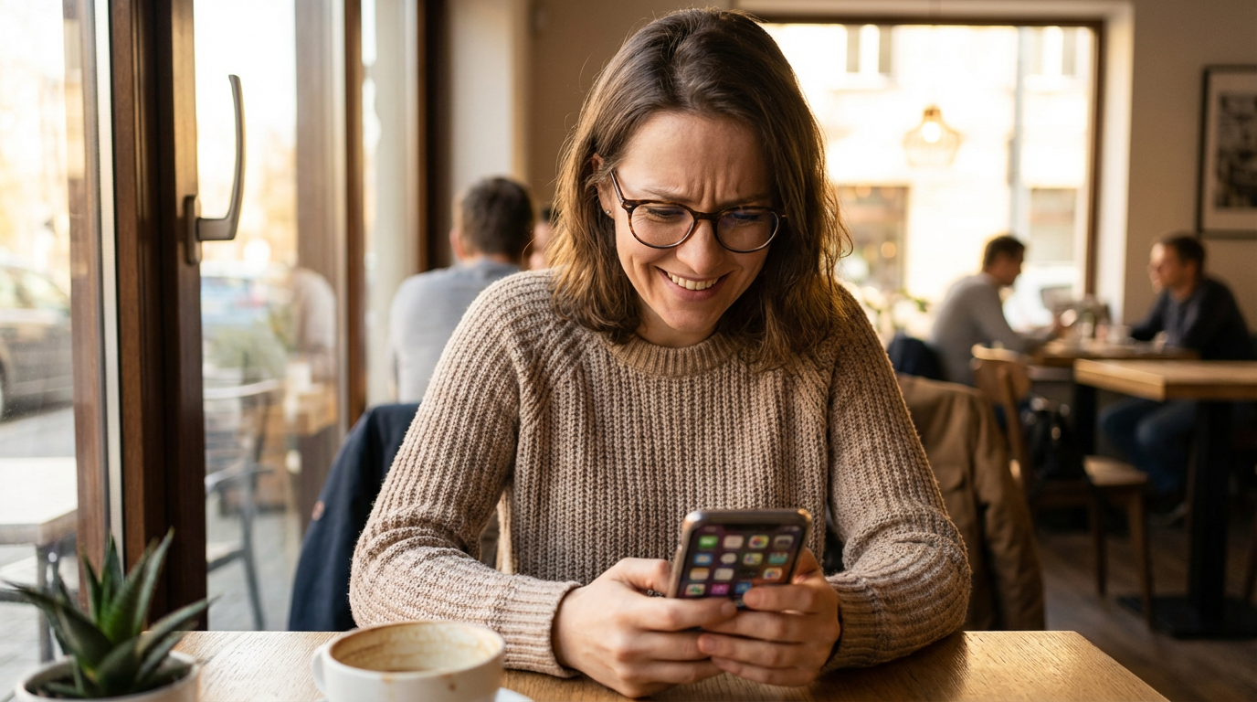 blog-ENbest apps for language learning1.png