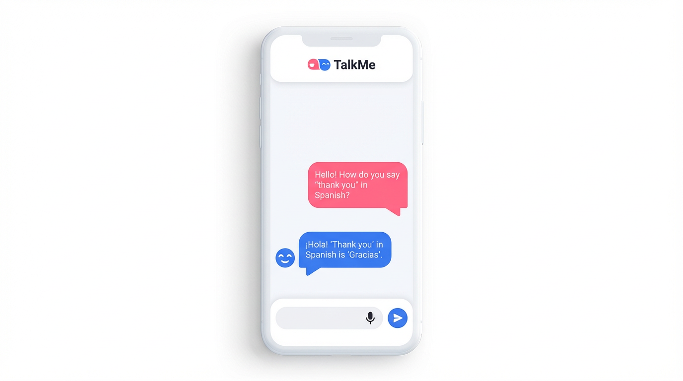 blog-ENbest apps for language learning2.png