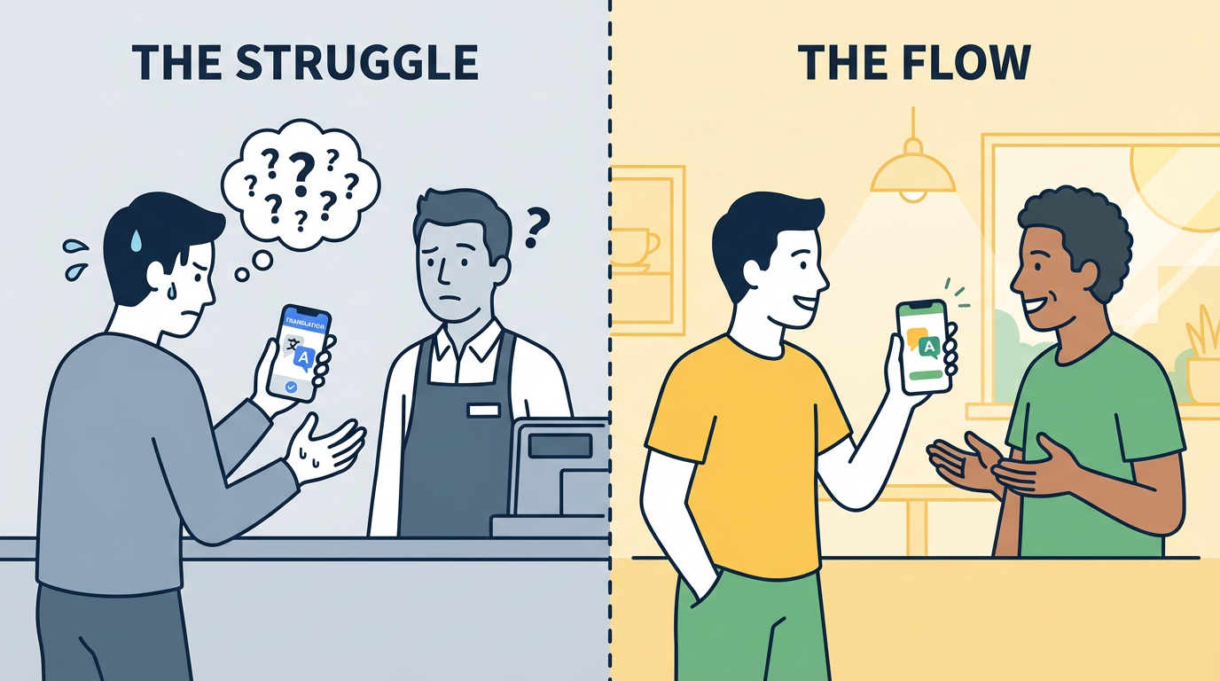 blog-ENbest apps for language learning4.png