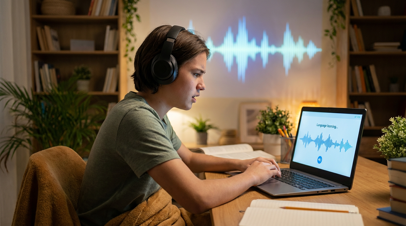 blog-ENhow to improve speaking skills2.png