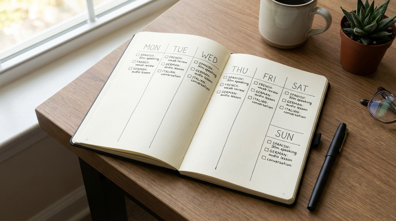 blog-ENhow to improve speaking skills3.png