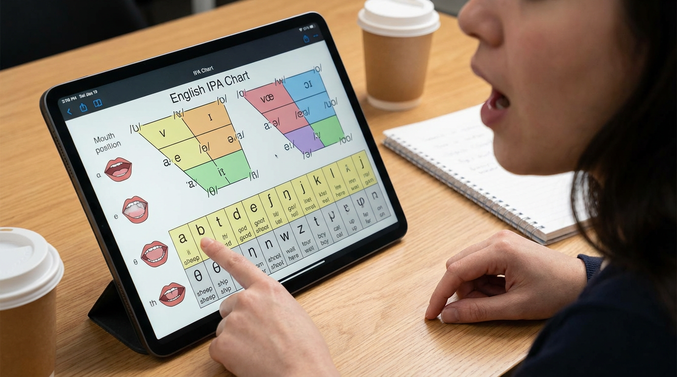 blog-ENhow to learn english speaking2.png