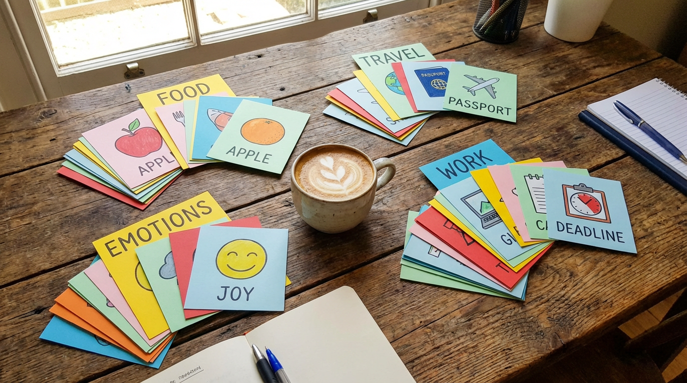 blog-ENhow to learn english speaking3.png