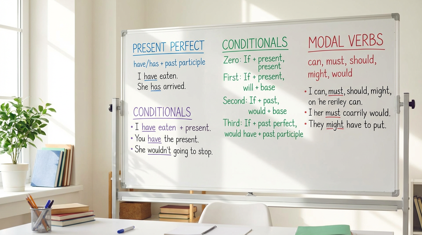 blog-ENhow to learn english speaking4.png