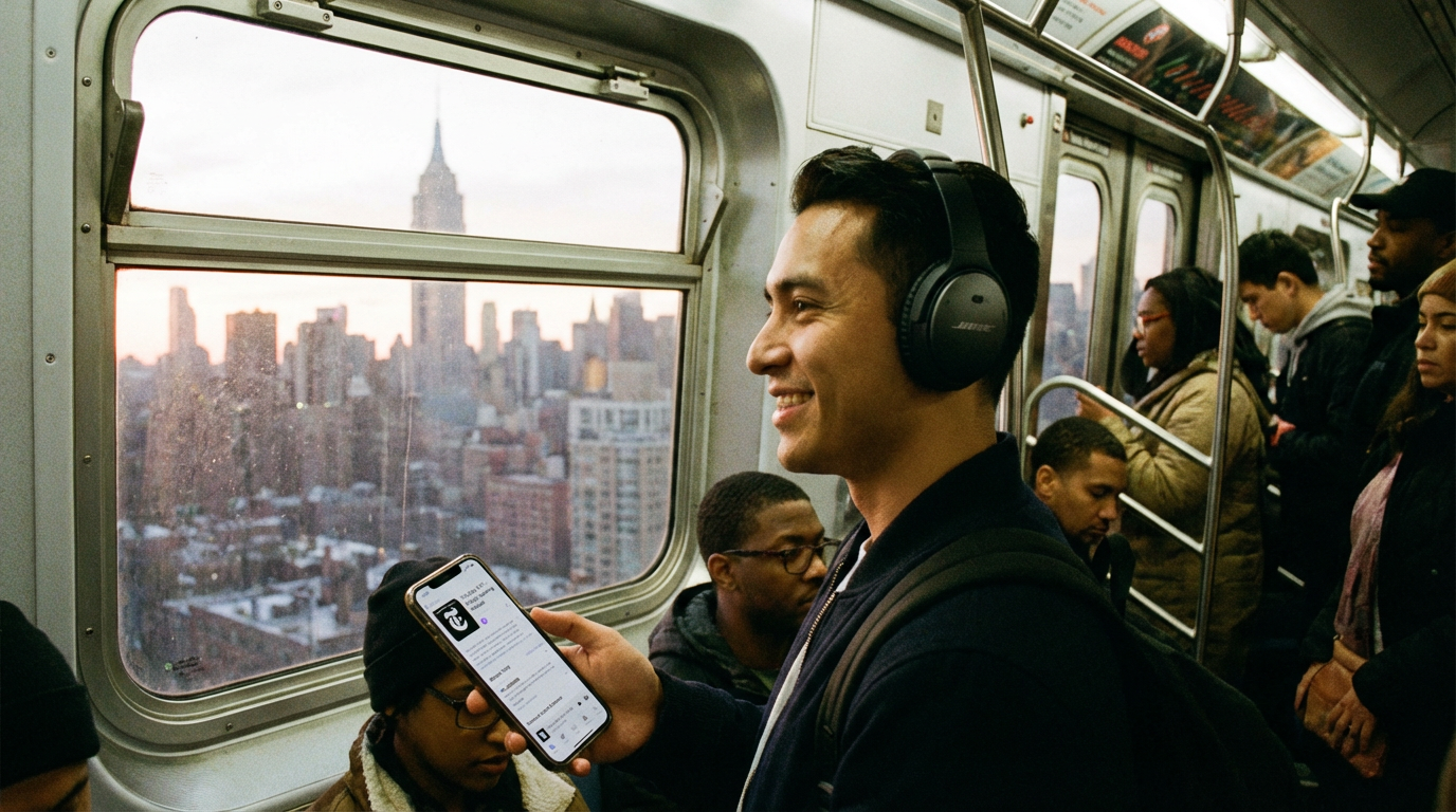 blog-ENhow to learn english speaking5.png