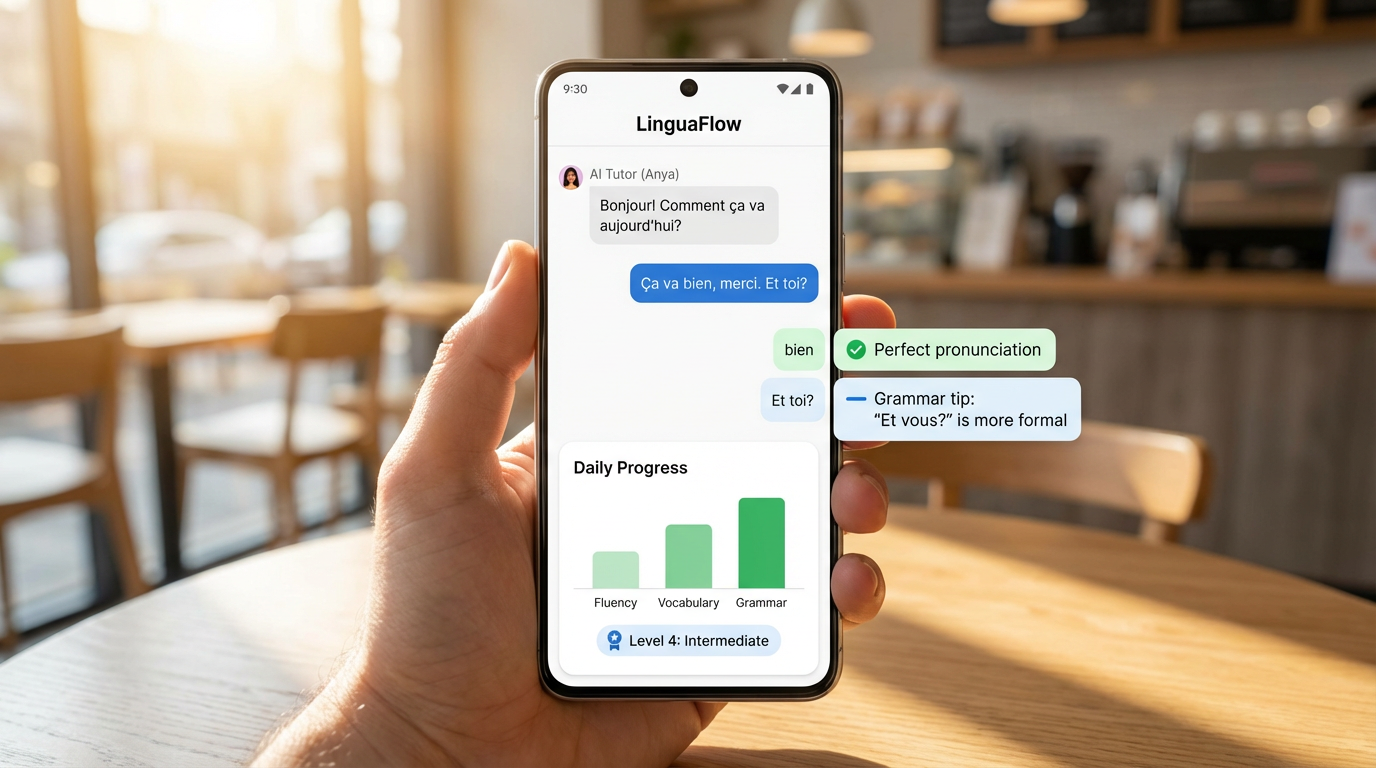 blog-ENhow to learn english speaking7.png
