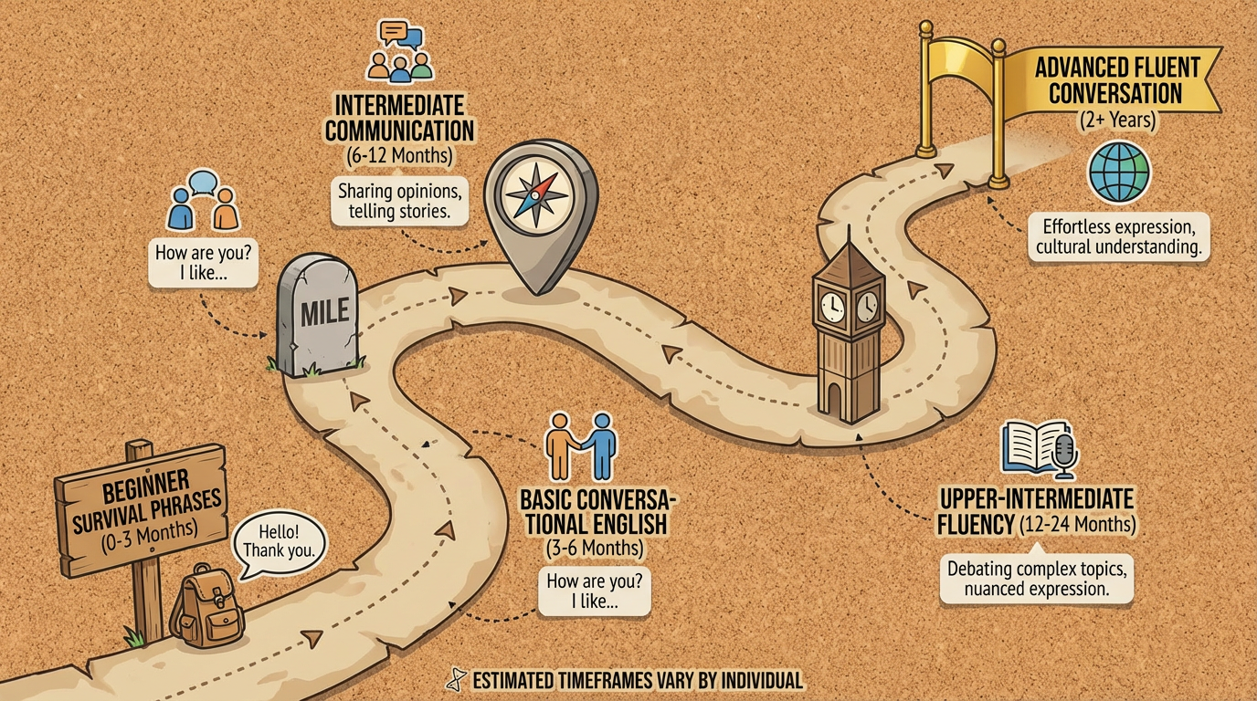 blog-ENhow to learn english speaking8.png