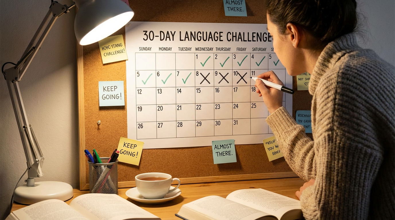 blog-ENhow to learn english speaking9.png