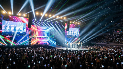 What Does "Comeback" Mean in K-pop? A Complete Fan Guide