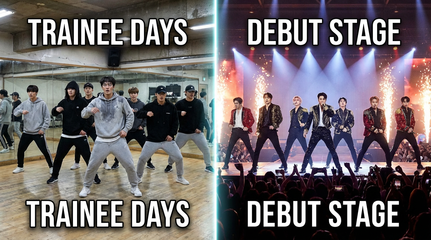 blog-ENwhat does debut mean in kpop2.png