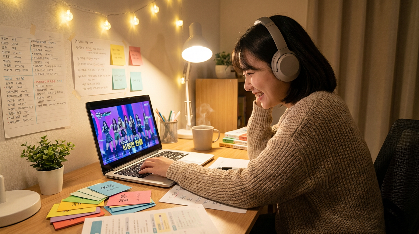 blog-ENwhat does debut mean in kpop3.png