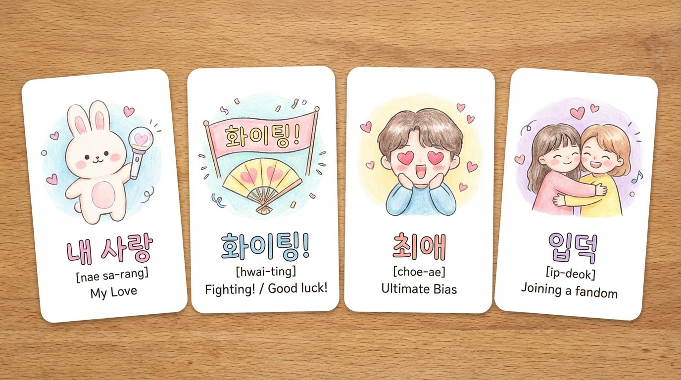 blog-ENwhat does fancam mean 2.png