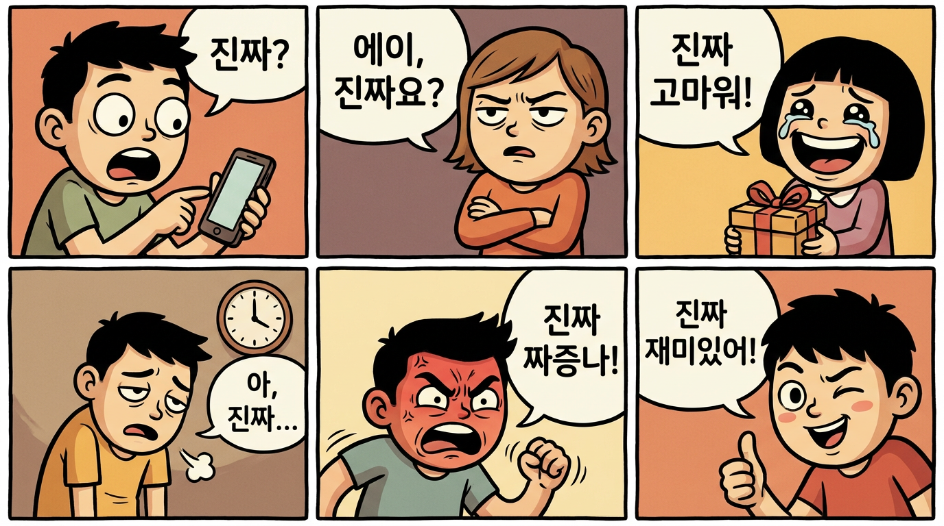 blog-ENwhat does jinjja mean 2.png