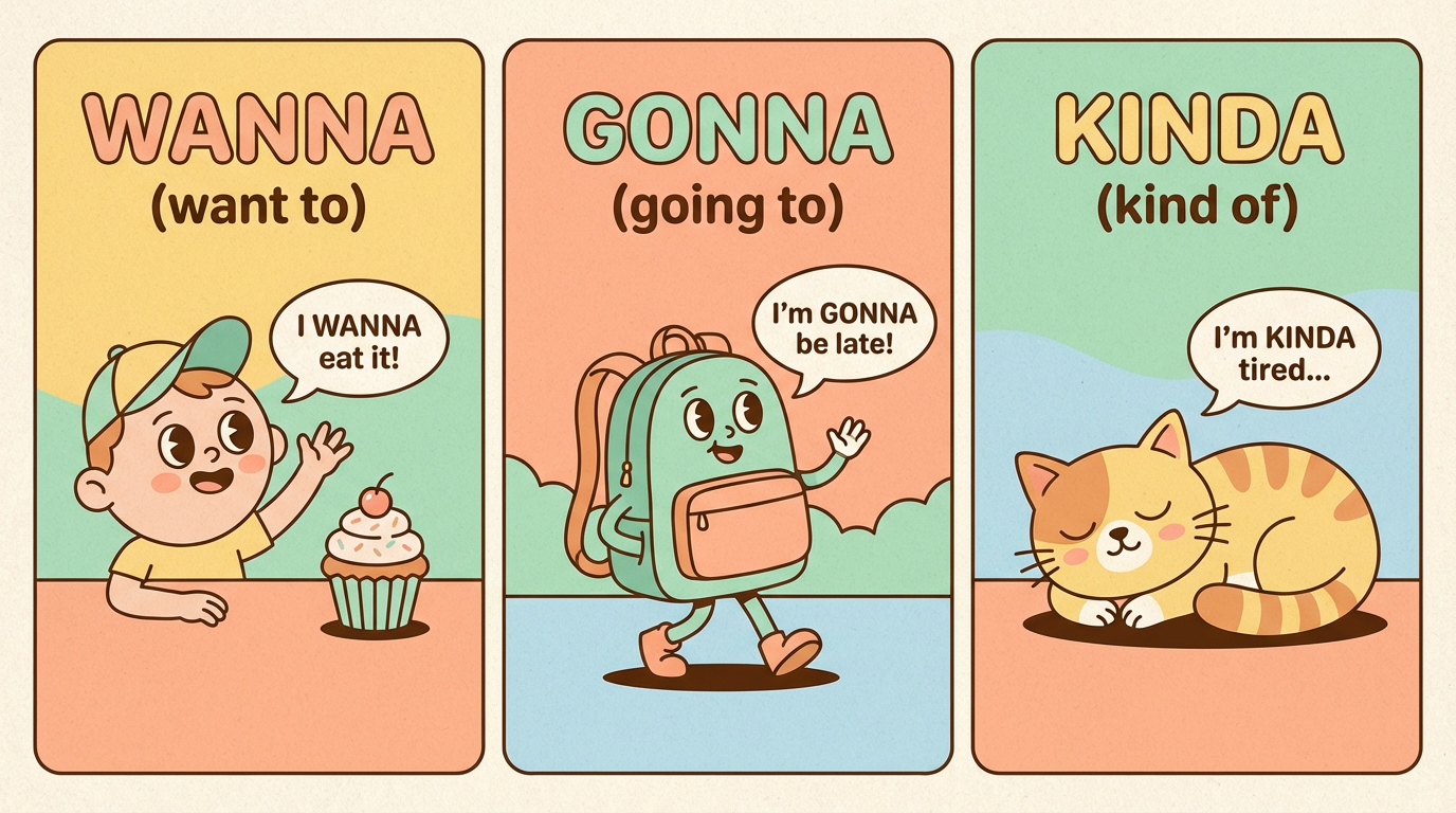 blog-ESCómo Aprender Inglés Oral desde Cero hasta la Fluidez 2.png