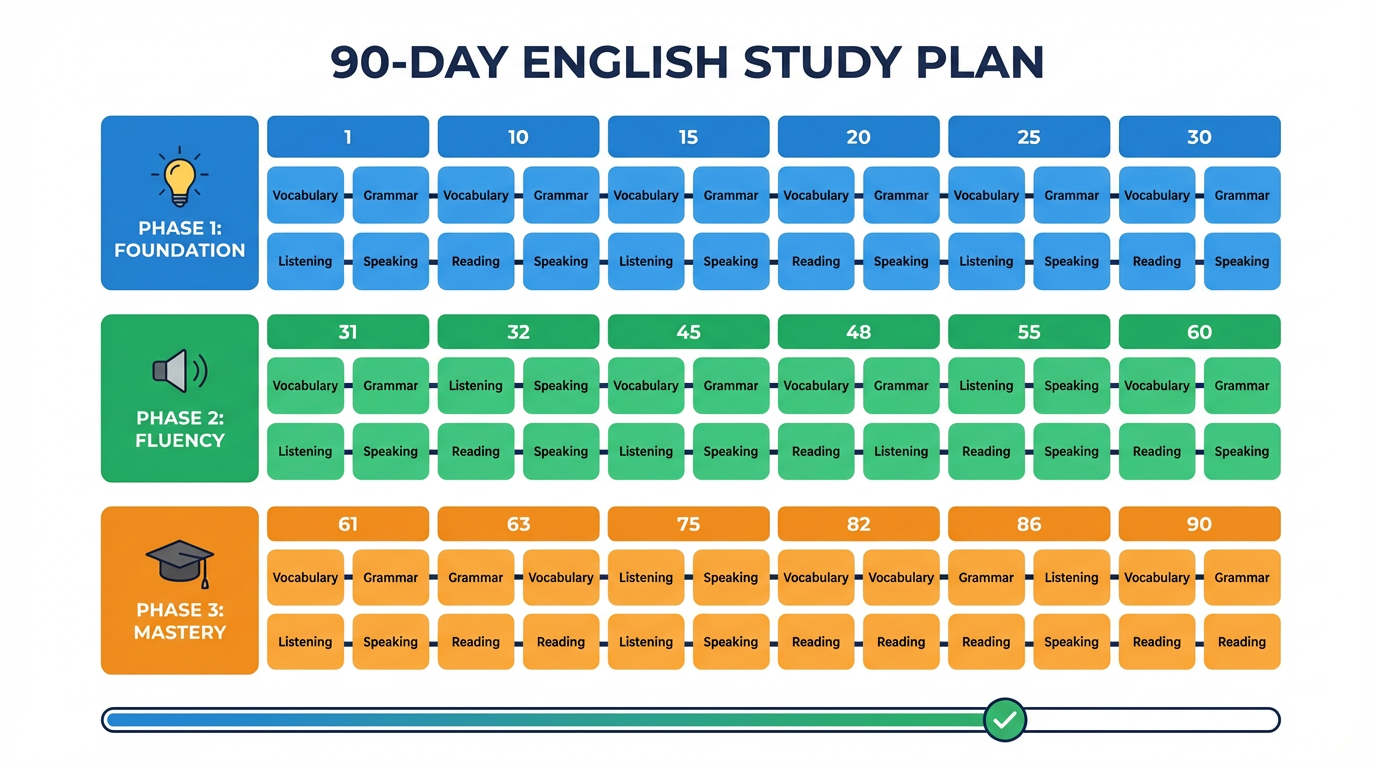blog-ESCómo Aprender Inglés Oral desde Cero hasta la Fluidez 3.png