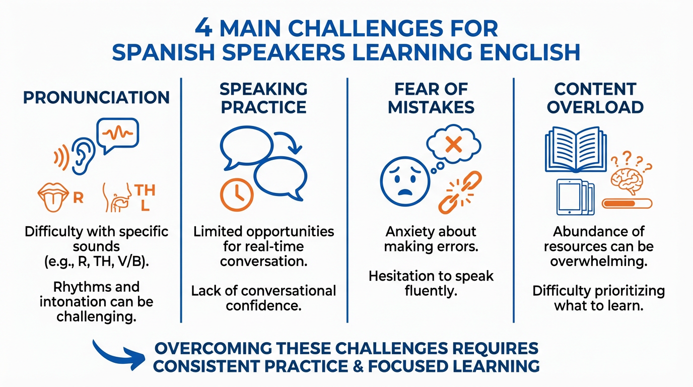 blog-ESLos Mejores Recursos para Aprender Inglés en 2026 1.png