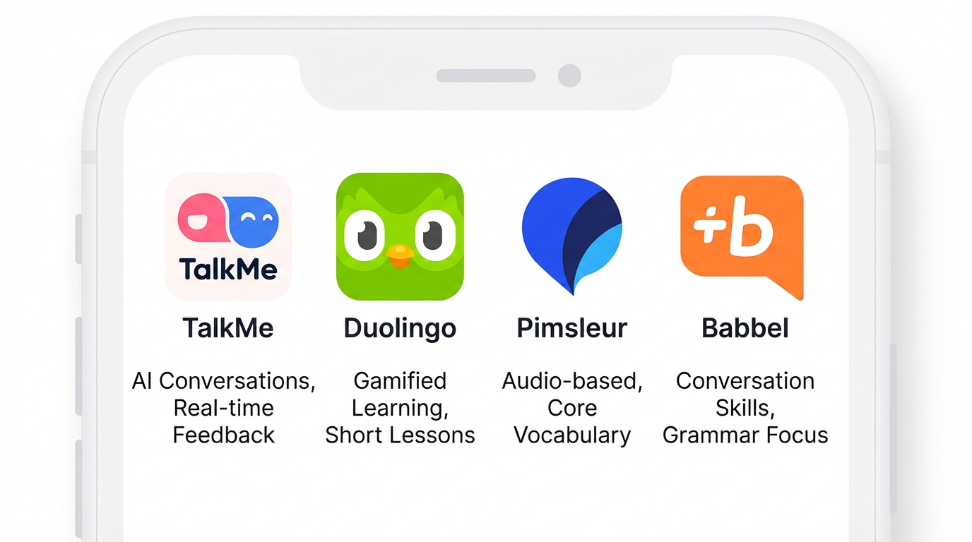 blog-ESLos Mejores Recursos para Aprender Inglés en 2026 2.png