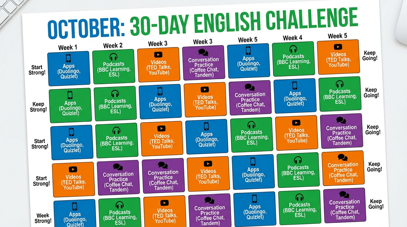 blog-ESLos Mejores Recursos para Aprender Inglés en 2026 3.png