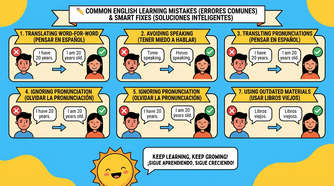 blog-ESLos Mejores Recursos para Aprender Inglés en 2026 4.png