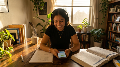 Los Mejores Recursos para Aprender Inglés en 2026: La Guía Definitiva para Hispanohablantes