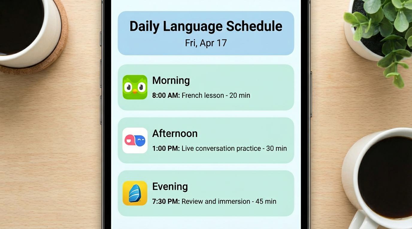 blog-ESTalkMe vs Duolingo vs Rosetta Stone La Mejor App para Aprender Inglés en 2026 3.png