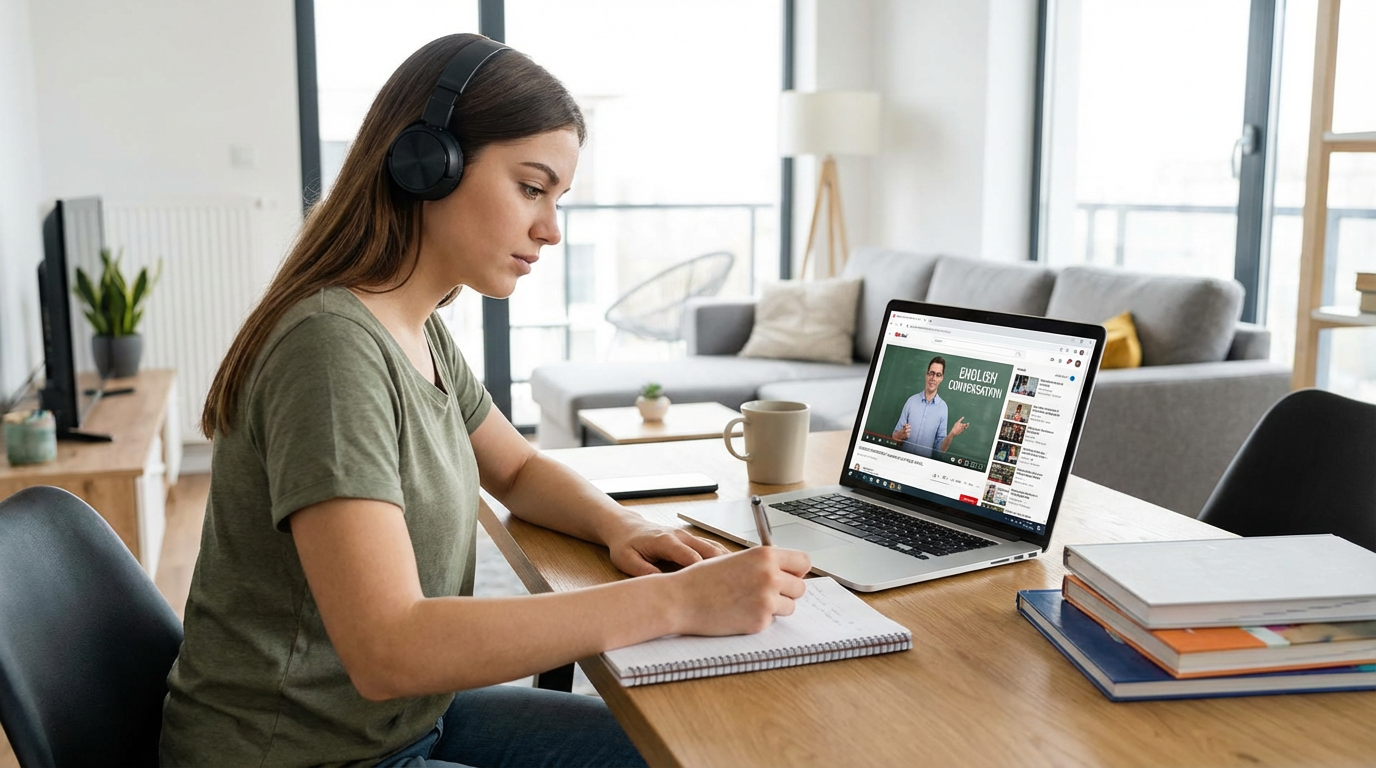 blog-FRMeilleures Ressources pour Apprendre l'Anglais Oral en 2026 3.png