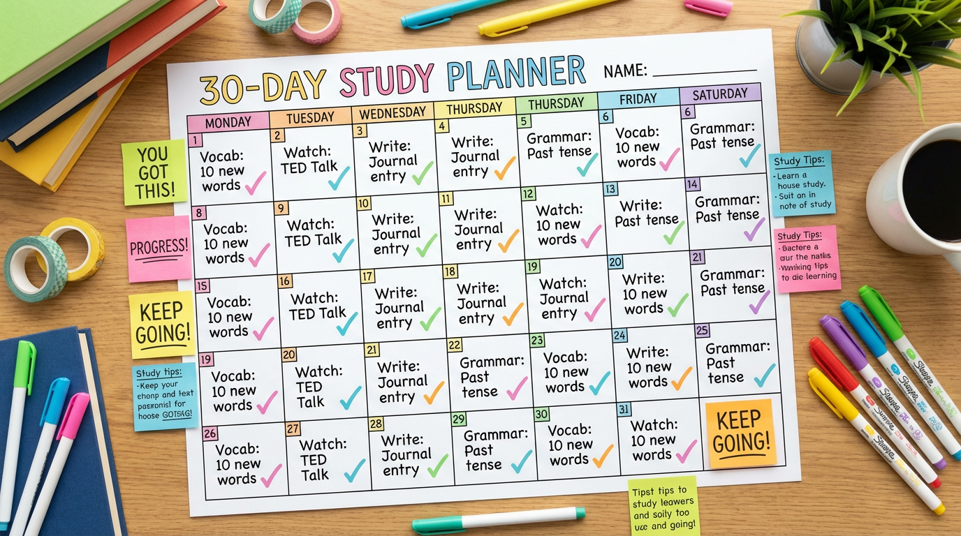 blog-FRMeilleures Ressources pour Apprendre l'Anglais Oral en 2026 4.png