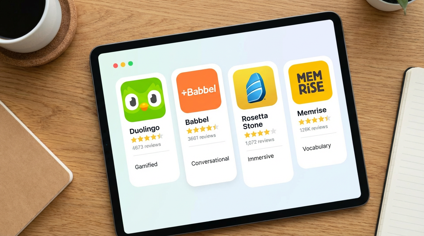 blog-FRMeilleures Ressources pour Apprendre l'Anglais Oral en 2026.png