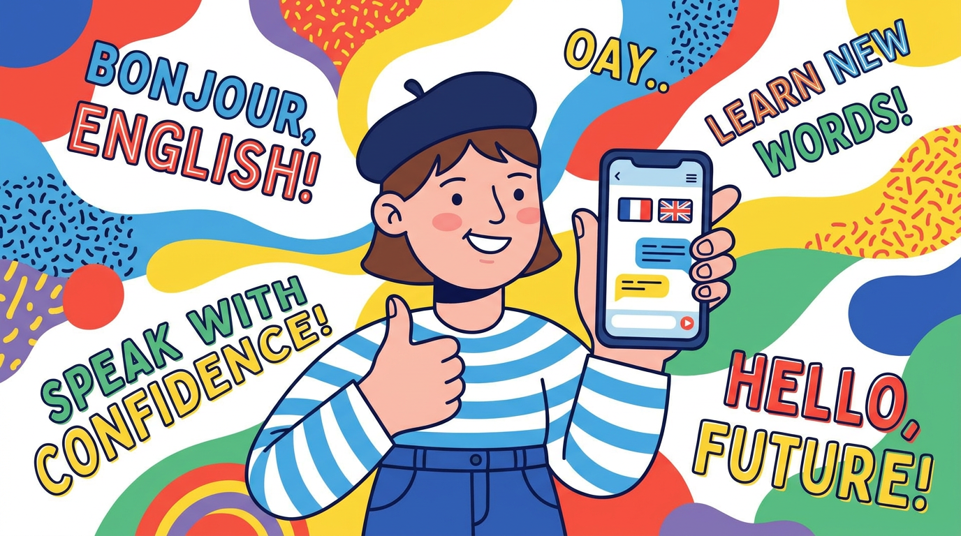 blog-FRTalkMe vs Duolingo vs Babbel Quel App Choisir en 2026 2.png