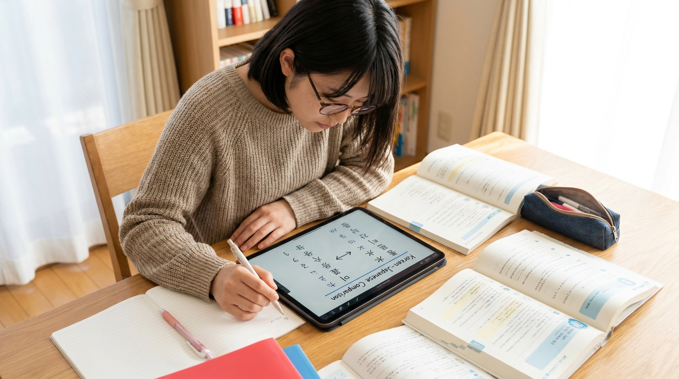 blog-JP[JP-001]-韓国語単語の覚え方 1.png