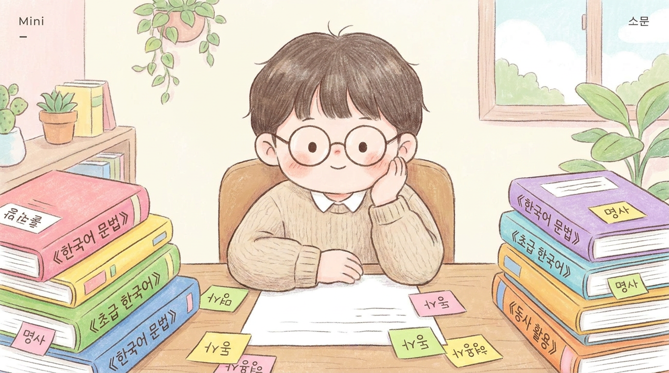 blog-JP[JP-002]-韓国語文法基礎 1.png