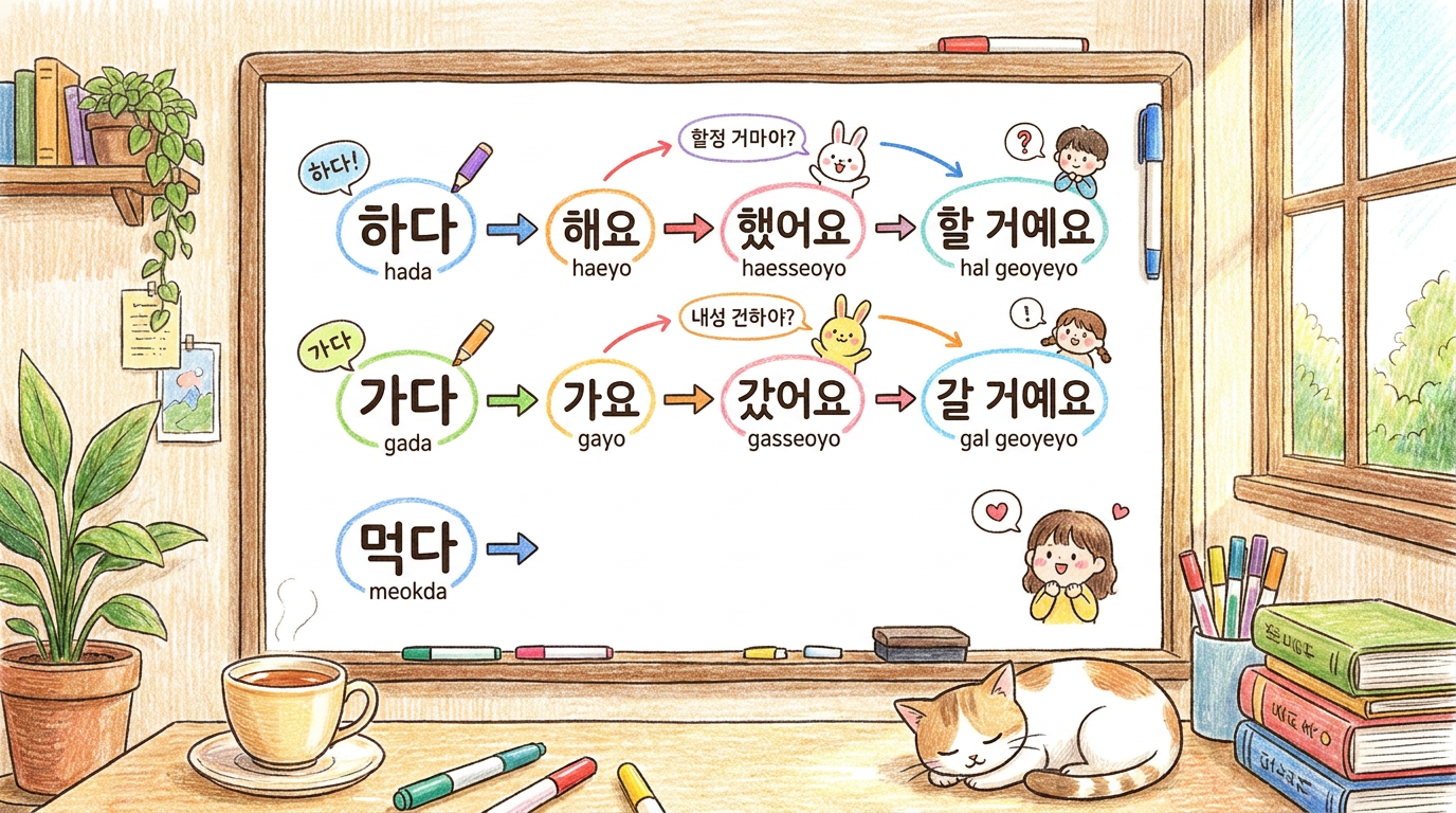 blog-JP[JP-002]-韓国語文法基礎 2.png