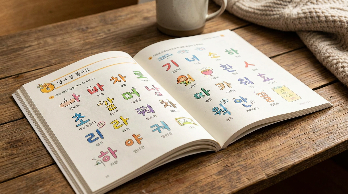 blog-JP[JP-002]-韓国語文法基礎 3.png