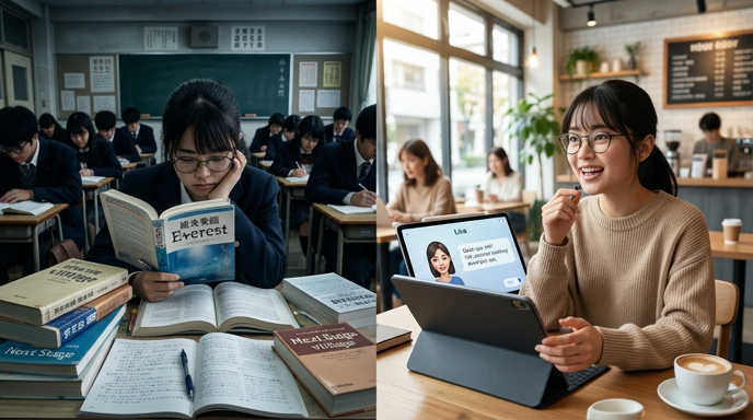 blog-JP日本人のための英語スピーキング独学完全ガイド2026 1.png